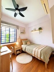 Kellett Court (D11), Condominium #583022471